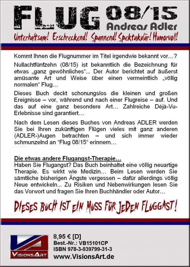 www.flug0815.de